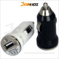 E Cigarette, Mini USB Car Adapter/Charger